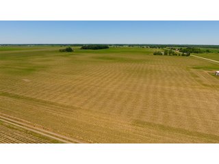 Property photo 6 - LAND AUCTION - 472+/- ACRES IN 7 TRACTS IN GRANT COUNTY, INDIANA